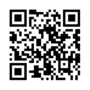 Visionaryproject.org QR code