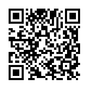 Visionarypropertymanagement.ca QR code