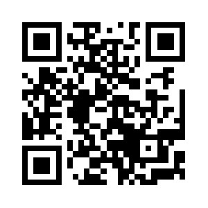 Visionaryrealms.com QR code