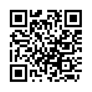 Visionarythinktank.com QR code