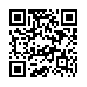 Visionayprocess.com QR code