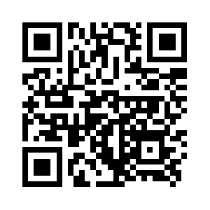 Visionbionics.info QR code