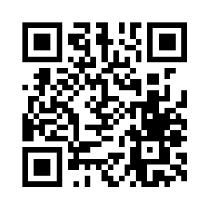 Visionblogger.net QR code