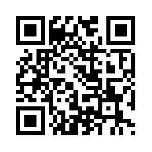 Visionbposolutions.com QR code