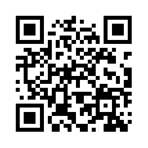 Visioncaleb.org QR code