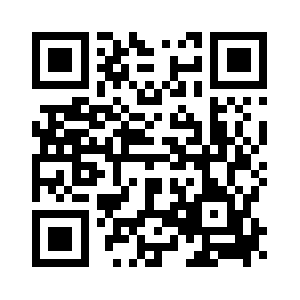 Visioncardian.com QR code