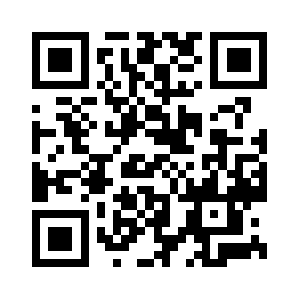 Visioncellboost.com QR code