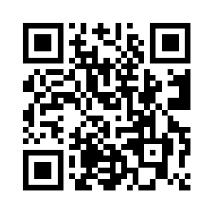 Visionclearlymit.com QR code