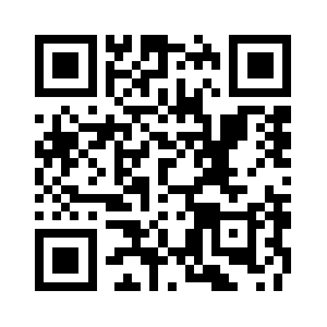 Visioncleartinting.com QR code