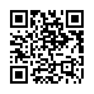 Visionclinic.info QR code