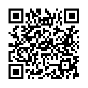 Visioncommunitymanagment.com QR code