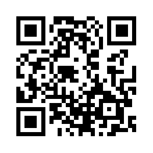 Visionconstructionok.com QR code