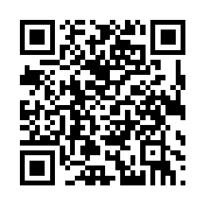 Visioncosmeticnewyork.com QR code