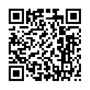 Visioncreationsbysandi.com QR code