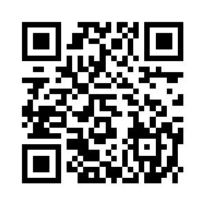 Visioncriticalgroup.ca QR code