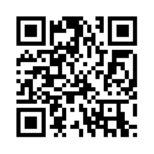 Visiondairy.com QR code