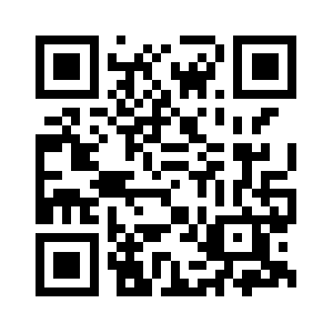 Visiondowntown.com QR code