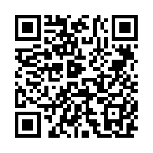 Visioneducationireland.com QR code