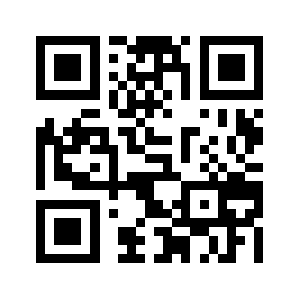 Visionent.biz QR code