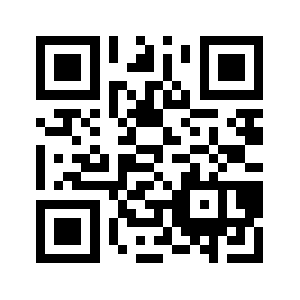 Visioneve.org QR code