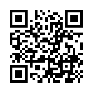 Visionfirstnc.com QR code