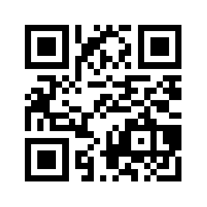 Visionfmg.com QR code