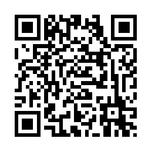 Visionforalifetimeoffer.com QR code