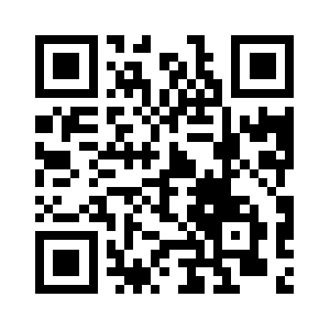 Visionfriendly.com QR code