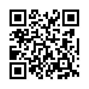 Visionfulfillers.net QR code