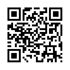 Visionfyachting.com QR code