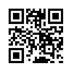 Visiongcc.com QR code