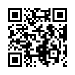 Visiongemstones.com QR code