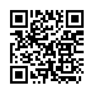 Visionglobalimpact.com QR code