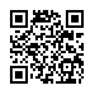 Visiongospelchoir.com QR code