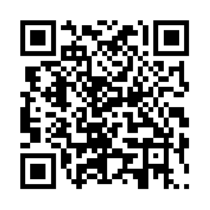 Visionhealthcarestaffing.com QR code