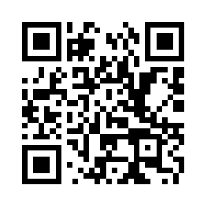 Visionhomeservices.com QR code