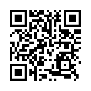 Visionhostdesign.com QR code