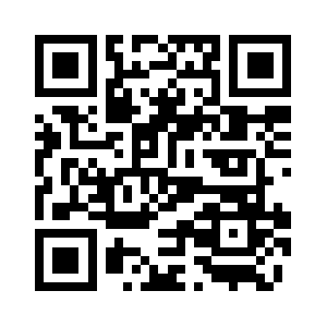 Visionimagingnetwork.com QR code