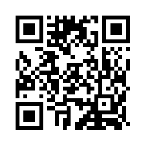 Visioninfosys.biz QR code