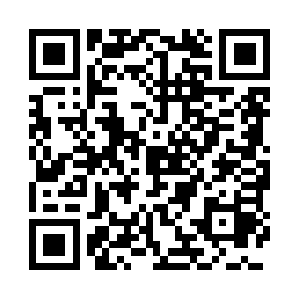 Visioningforthefuture.net QR code