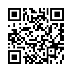 Visioninsurancetips.com QR code