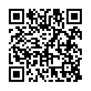 Visionjobsnowavailable.com QR code