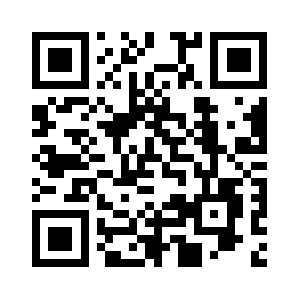 Visionlearntutoring.com QR code