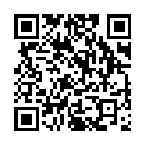 Visionmarketsolutions.com QR code