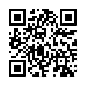 Visionmight.biz QR code