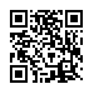 Visionmorks.com QR code