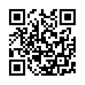 Visionofachampion.com QR code