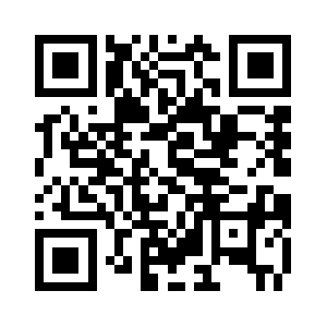 Visionofthecross.net QR code