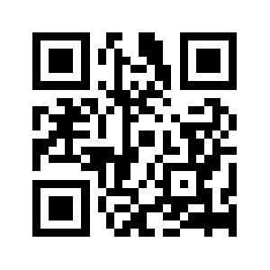 Visionon.info QR code