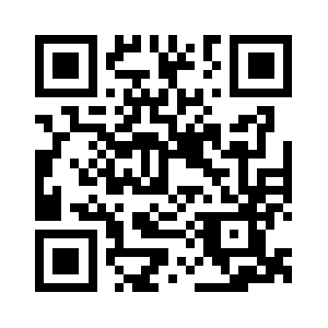 Visionperformance.org QR code